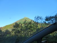 羊蹄山 (8)